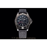 브라이틀링 BREITLINE