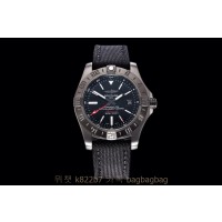 브라이틀링 BREITLINE