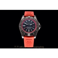 브라이틀링 BREITLINE