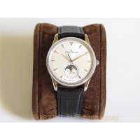 예거르쿨트르 JL