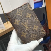 루이비통 Louis Vuitton 명함지갑 M68906