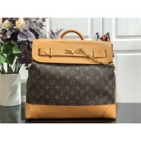 루이비통 Louis Vuitton 스티머PM Steamer M44473