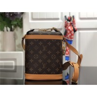 루이비통 Louis Vuitton 크로스백 M61111