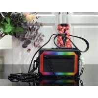 루이비통 Louis Vuitton 크로스백 M30351