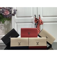 루이비통 Louis Vuitton 장지갑 M62328