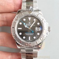 로렉스 ROLEX 요트마스터