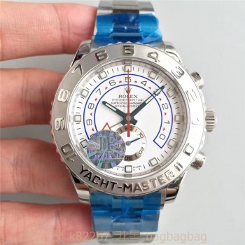 로렉스 ROLEX 요트마스터2