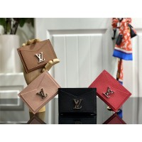 루이비통 Louis Vuitton 락미 카드지갑 M68556