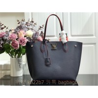 루이비통 Louis Vuitton 락미고 토트백 M55028