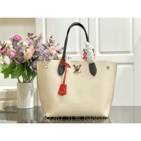 루이비통 Louis Vuitton 락미고 토트백 M55028