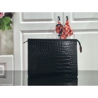 루이비통 Louis Vuitton 파우치백 M61692