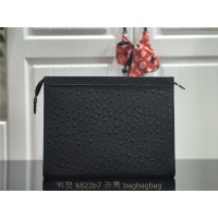 루이비통 Louis Vuitton 클러치백M61692