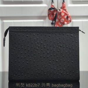 루이비통 Louis Vuitton 클러치백M61692