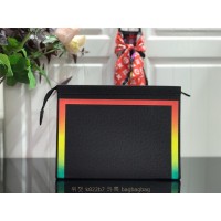 루이비통 Louis Vuitton 클러치백