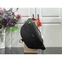 루이비통 Louis Vuitton 범백 힙색M44812