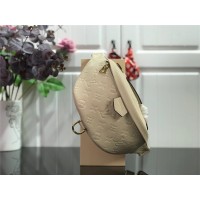 루이비통 Louis Vuitton 범백 M44812