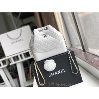 샤넬 CHANEL 가브리엘 백팩