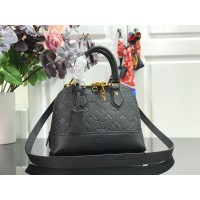 루이비통 Louis Vuitton 알마BB M44829