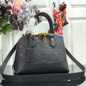 루이비통 Louis Vuitton 알마BB M44829