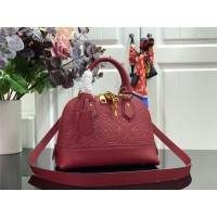루이비통 Louis Vuitton 알마BB M44829