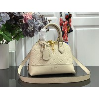 루이비통 Louis Vuitton 알마BB M44829