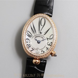 브레게 BREGUET
