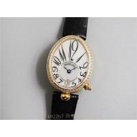 브레게 BREGUET