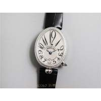 브레게 BREGUET