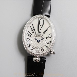 브레게 BREGUET