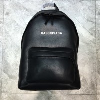 발렌시아가  BALENCIAGA 백팩