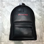 발렌시아가 BALENCIAGA 백팩