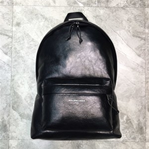 발렌시아가 BALENCIAGA 백팩