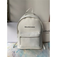 발렌시아가 BALENCIAGA 백팩