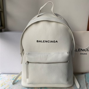 발렌시아가 BALENCIAGA 백팩