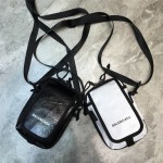 발렌시아가  BALENCIAGA 카메라백