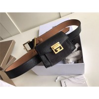 지방시 GIVENCHY 벨트백