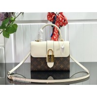 루이비통 Louis Vuitton 록키 BB M44322