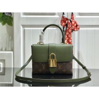 루이비통 Louis Vuitton 록키 BB M44322