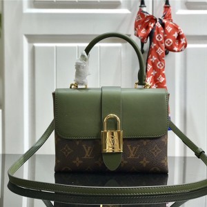 루이비통 Louis Vuitton 록키 BB M44322