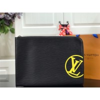 루이비통 Louis Vuitton 클러치백 M64513