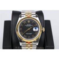 로렉스 ROLEX 데이저스트 36mm