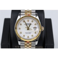 로렉스 ROLEX 데이저스트 36mm