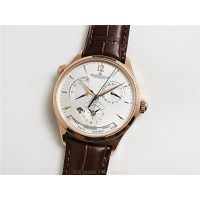 예거르쿨트르 JL