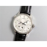 예거르쿨트르 JL