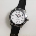 오메가 OMEGA 씨마스터 다이버300m