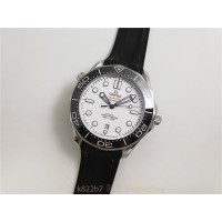 오메가 OMEGA 씨마스터 다이버300m