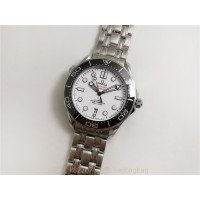 오메가 OMEGA 씨마스터 다이버300m