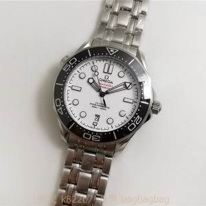 오메가 OMEGA 씨마스터 다이버300m