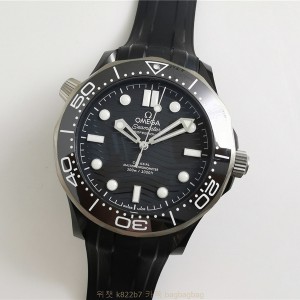 오메가 OMEGA 씨마스터 다이버300m