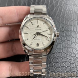 오메가 OMEGA